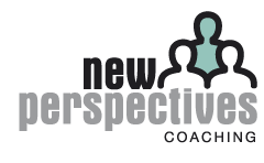 New Perspectives Coaching
